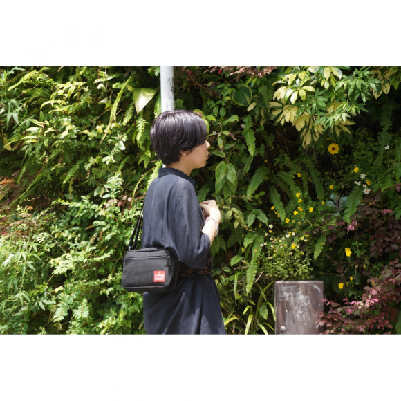 Manhattan Portage FUKUOKA Vol.785~【再入荷】 コンパクトな大人気ショルダーバッグ！~