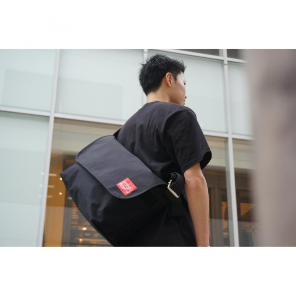 Manhattan Portage FUKUOKA Vol.790~定番のヴィンテージメッセンジャーバッグ♪~