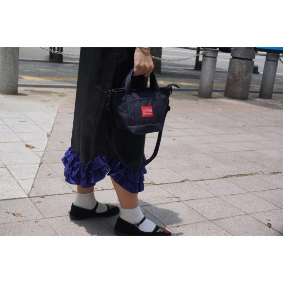 Manhattan Portage FUKUOKA Vol.797~ミニチュアシリーズ！！~