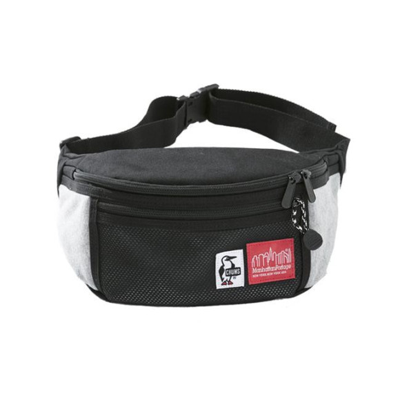 Manhattan Portage FUKUOKA Vol.824
