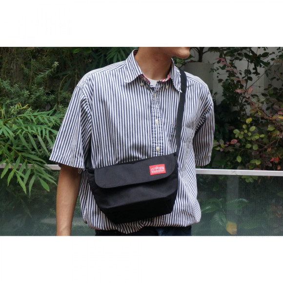 Manhattan Portage FUKUOKA Vol.816~定番のメッセンジャーバック入荷致しました！~