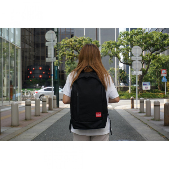 Manhattan Portage FUKUOKA Vol.831~【再入荷】旅行や帰省時に♪~