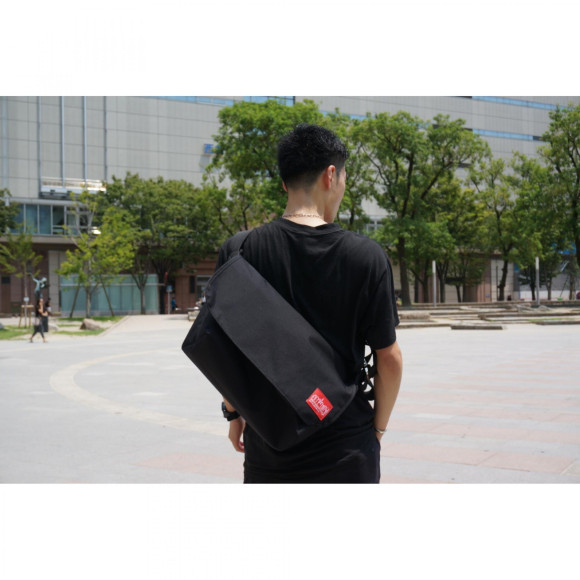 Manhattan Portage FUKUOKA Vol.844~定番ヴィンテージメッセンジャーバッグ~