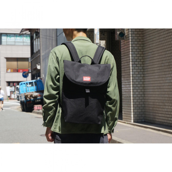 Manhattan Portage FUKUOKA Vol.867~【再入荷】リーズナブルバックパック~