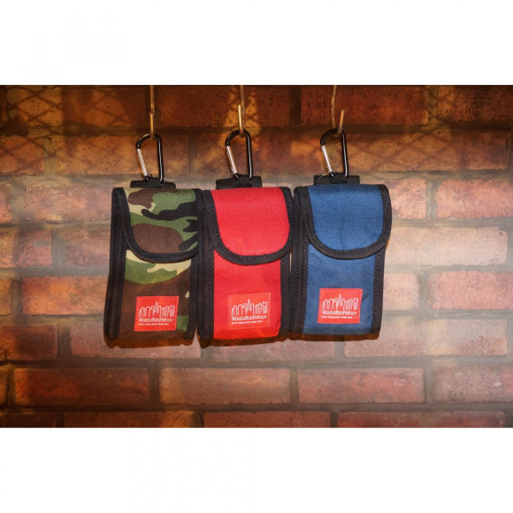 Manhattan Portage FUKUOKA Vol.879~小物で便利かつオシャレに♪~