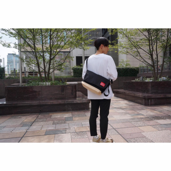 Manhattan Portage FUKUOKA Vol.881~これからの季節にピッタリ♪~