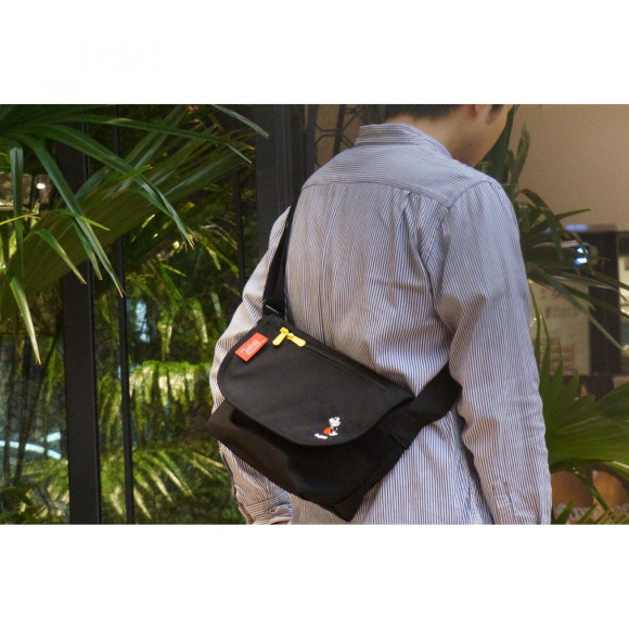 Manhattan Portage FUKUOKA Vol.885~【新作商品】Mickey Mouse Collection②~ 