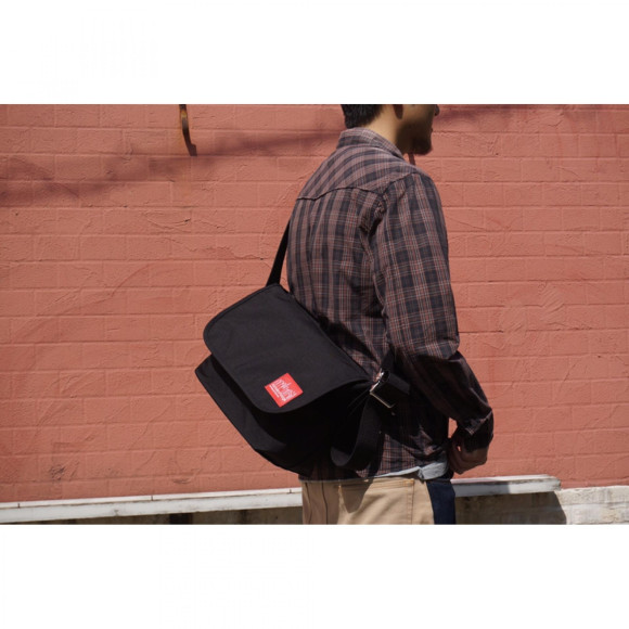 Manhattan Portage FUKUOKA Vol.908~手に入れたい定番アイテム！~