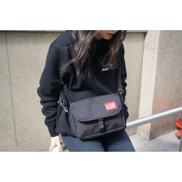 Manhattan Portage FUKUOKA ~【再入荷②】ショルダーバッグ~