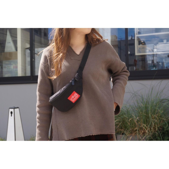 Manhattan Portage FUKUOKA Vol.916~キッズも使える！Miniature Collection~