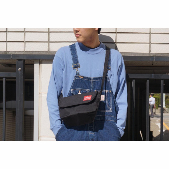 Manhattan Portage FUKUOKA ~大切な方へ気持ちを込めて~