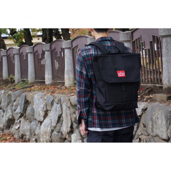 Manhattan Portage FUKUOKA ~Xmasプレゼントでバックパックをお探しの方へ！~