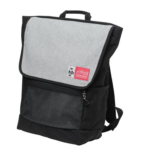 Manhattan Portage FUKUOKA ~CHUMS×Manhattan Portage~