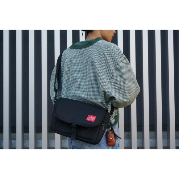 Manhattan Portage FUKUOKA ~おしゃれな Camera Bag シリーズ！~