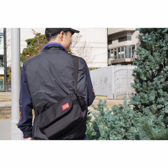 Manhattan Portage FUKUOKA  ~本日発売！35TH ANNIVERSARY MODEL ~