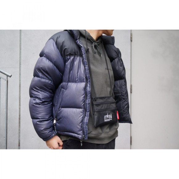Manhattan Portage FUKUOKA ~カップルや親子でお揃い♪~
