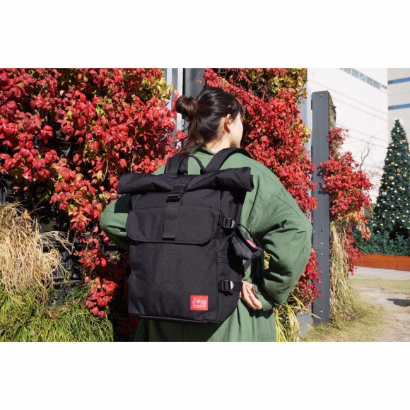 Manhattan Portage FUKUOKA ~35TH ANNIVERSARY MODEL~