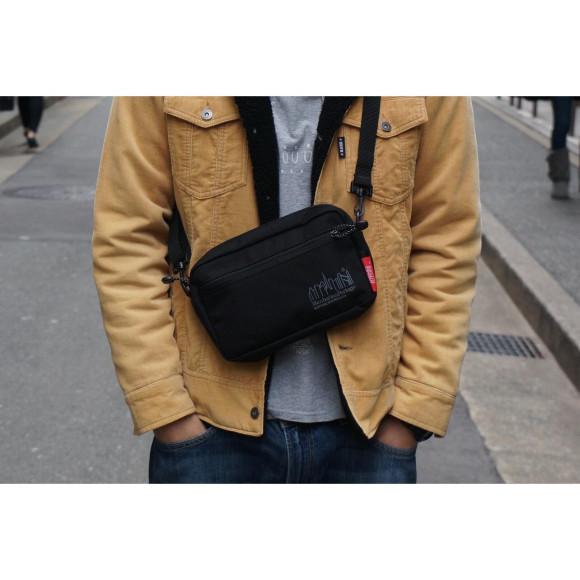 Manhattan Portage FUKUOKA　~クリスマスプレゼントにオススメ！数量限定シリーズ~