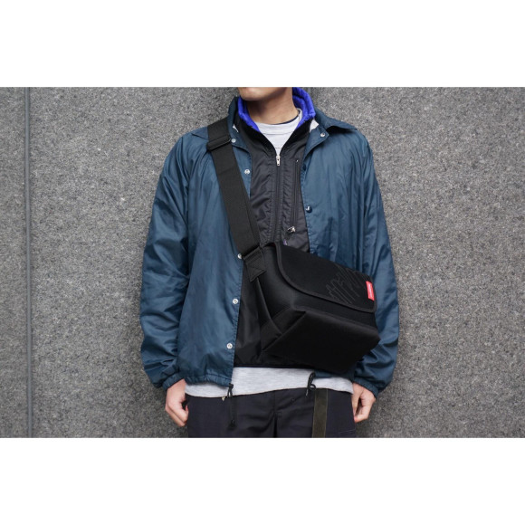 Manhattan Portage FUKUOKA ~プレゼントにネオプレン素材！~