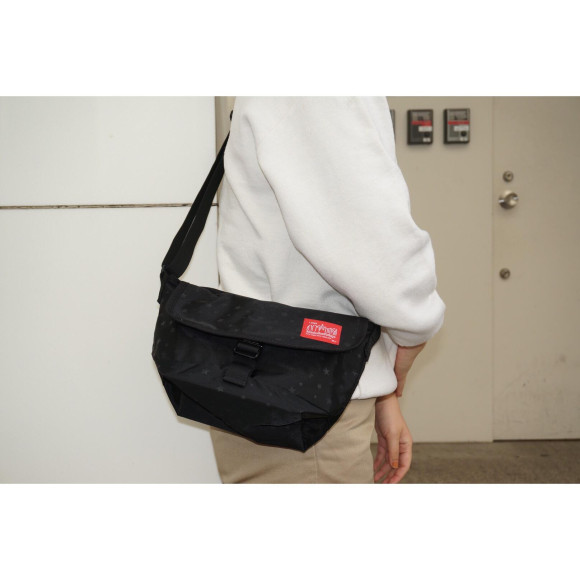 Manhattan Portage FUKUOKA　~本日発売!!!! Star Print~