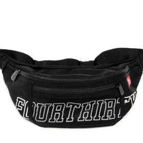Manhattan Portage FUKUOKA ~FOURTHIRTY SPECIAL PRODUCTS~