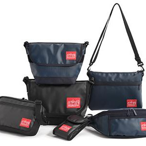 Manhattan Portage FUKUOKA ~【NEWS】2019SS　Release~