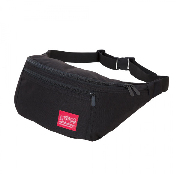 Manhattan Portage FUKUOKA ~【3/16発売】新作ウエストバッグ~