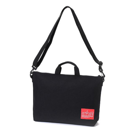 Manhattan Portage FUKUOKA ~【告知】11/14(土)発売！新定番ショルダーバッグ・2WAY仕様♪~