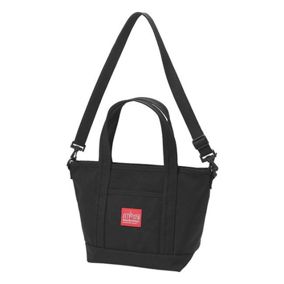 Manhattan Portage FUKUOKA ~2/6(土)発売！新作トートバッグ！ちょうどいいサイズなので様々なシーンで大活躍☆~