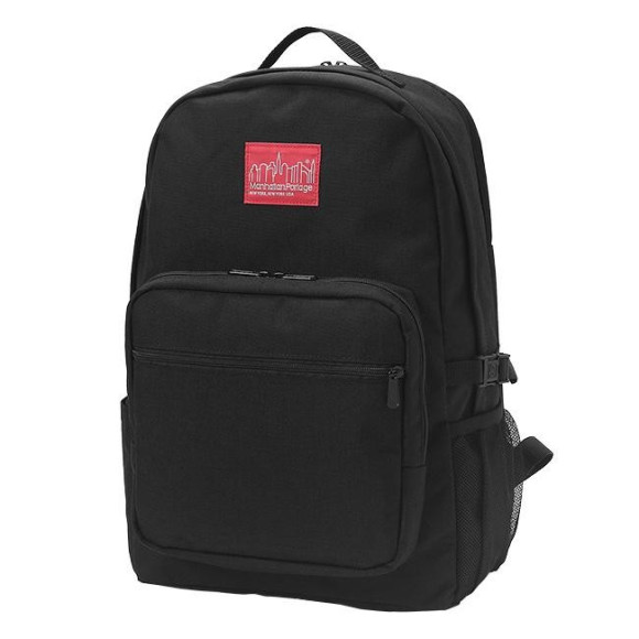 Manhattan Portage FUKUOKA ~【重要】新定番発売決定!!!~