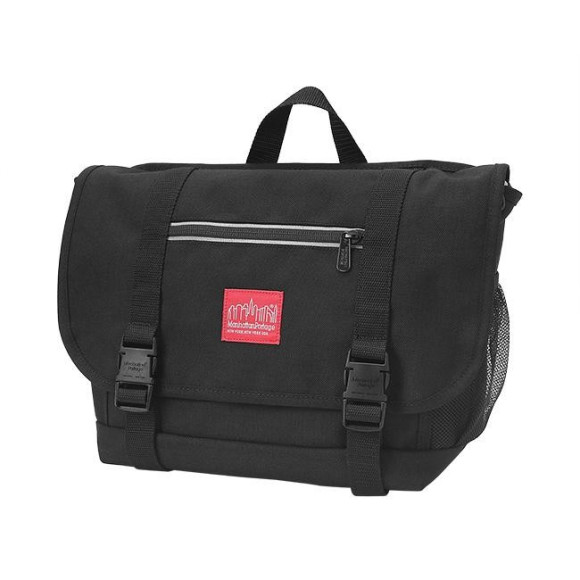 Manhattan Portage FUKUOKA ~【重要】4/10（土）発売開始!!!Tillary Messenger Bag~