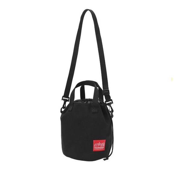 Manhattan Portage FUKUOKA ~新作発売のお知らせ☆★~