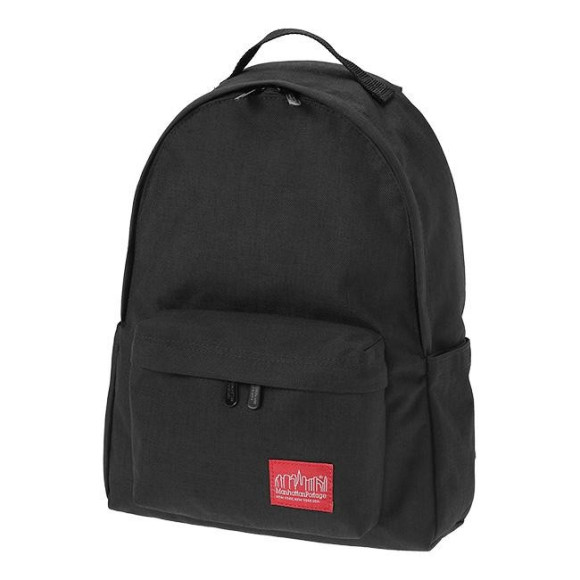 Manhattan Portage FUKUOKA ~【New Design】2/19（土）発売!!定番の形をアップデートした新型バックパック☆~