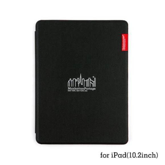 【New Mobile Accessory】 ~4/2(土)発売!!　シンプルなデザインで使いやすい新作のMobileAccessory♪~