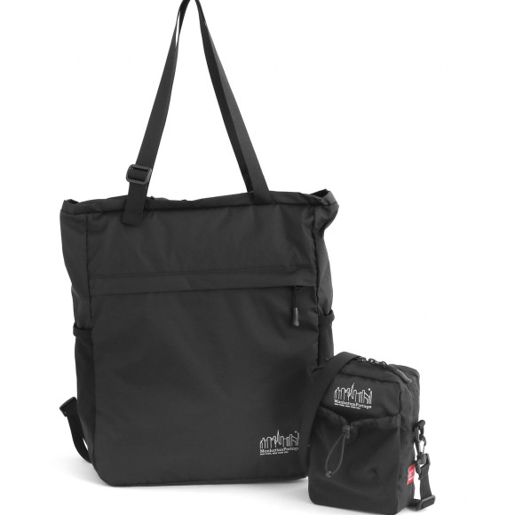 Manhattan Portage FUKUOKA ~【Greenway Collection】4/16(土)発売!!☆~デイリーユースにおすすめ！機能性も兼ね備えた限定コレクション☆~
