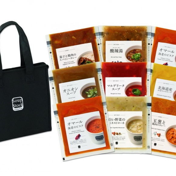 新春限定　福袋のご紹介