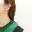 【Styling】