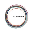 ฟุคุโอะคะ 6/25 คิวชู chano-ma แรกเปิด!