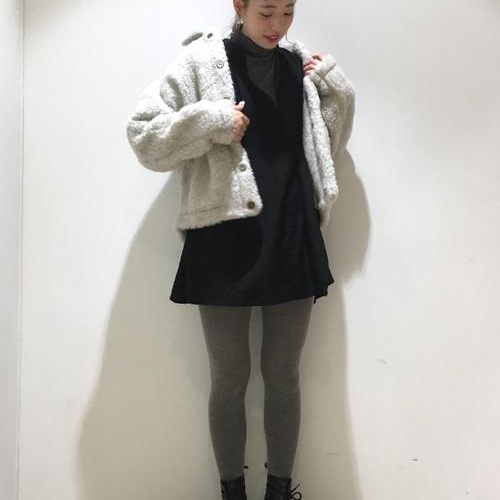 気づいたら季節が冬に♡ちょっと...