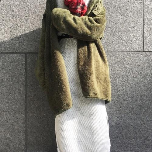 ぜんぶ 古着 ！軍物が好きです...