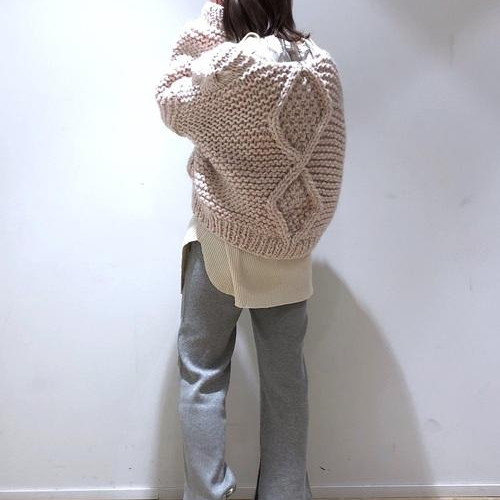 可愛くてたまらない i Lov...