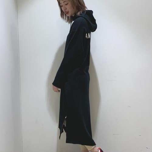 やっぱり可愛いAmerican...