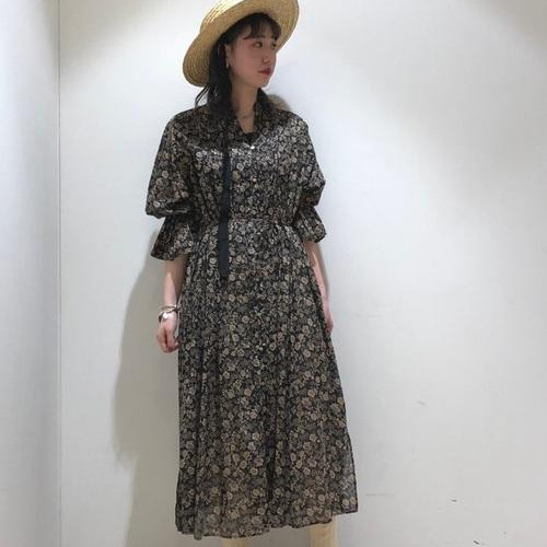 ヌキテパ♡今季もやっぱりかわい...