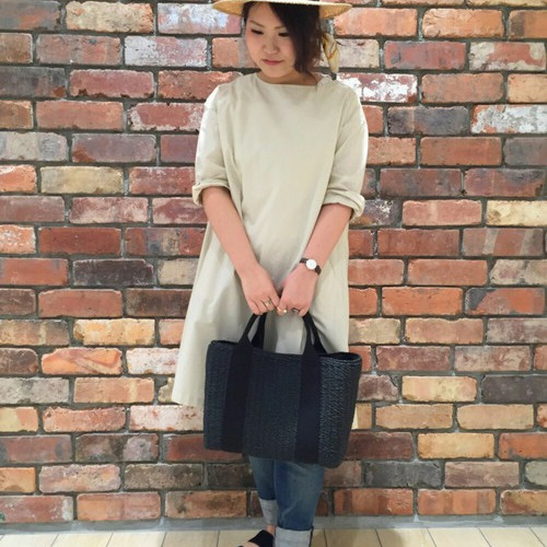 PARCO10%、...