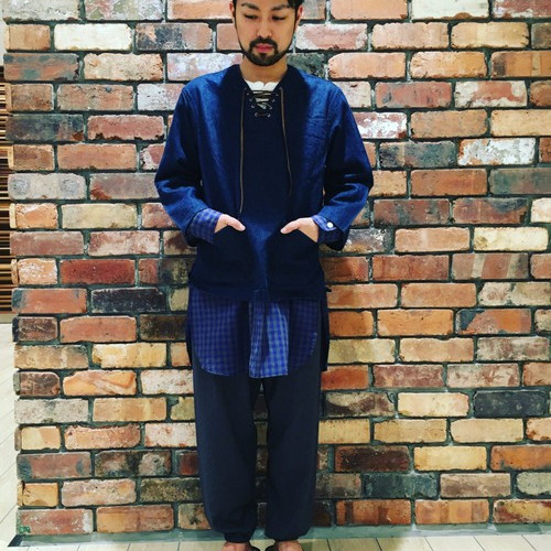 和です。