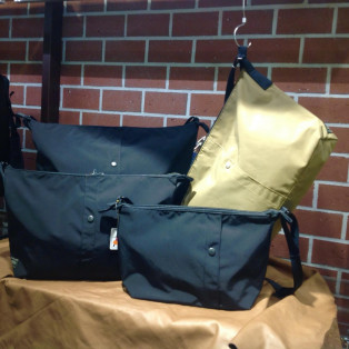 ☆  PORTER  新作  ☆  PORTER  2  ☆