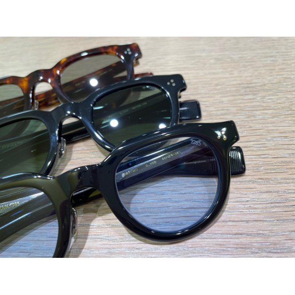 EYEVAN7285】340 │ 福岡PARCO-パルコ-