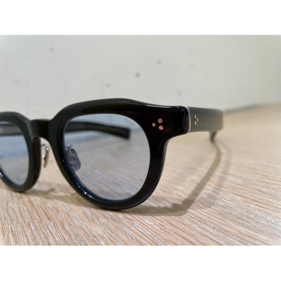 EYEVAN7285】340 │ 福岡PARCO-パルコ-