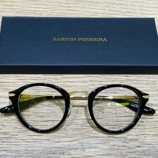 〜BARTON PERREIRA〜　TRUMAN入荷