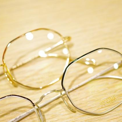 【ayame】OCTAGON 〜LIMITED EDITION〜